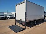 2020 Isuzu NPR-HD 20' Cargo Box Truck W/ Liftgate for sale #0156C - photo 8