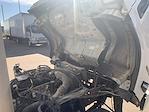 Used 2020 Isuzu NPR-HD Regular Cab Box Truck with Liftgate for sale #0156C - photo 16