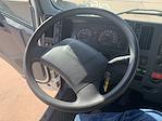 Used 2020 Isuzu NPR-HD Regular Cab Box Truck with Liftgate for sale #0156C - photo 19