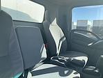 Used 2020 Isuzu NPR-HD Regular Cab Box Truck with Liftgate for sale #0156C - photo 21