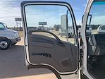 Used 2020 Isuzu NPR-HD Regular Cab Box Truck with Liftgate for sale #0156C - photo 23