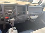 Used 2020 Isuzu NPR-HD Regular Cab Box Truck with Liftgate for sale #0156C - photo 28