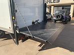 2020 Isuzu NPR-HD 20' Cargo Box Truck W/ Liftgate for sale #0156C - photo 12