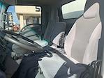 2020 Isuzu NPR-HD 20' Cargo Box Truck W/ Liftgate for sale #0156C - photo 14