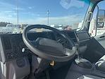 2020 Isuzu NPR-HD 20' Cargo Box Truck W/ Liftgate for sale #0156C - photo 15