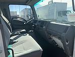 2020 Isuzu NPR-HD 20' Cargo Box Truck W/ Liftgate for sale #0156C - photo 16