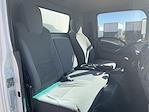 2020 Isuzu NPR-HD 20' Cargo Box Truck W/ Liftgate for sale #0156C - photo 17