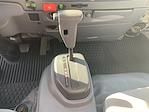 2020 Isuzu NPR-HD 20' Cargo Box Truck W/ Liftgate for sale #0156C - photo 23