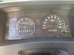 2020 Isuzu NPR-HD 20' Cargo Box Truck W/ Liftgate for sale #0156C - photo 24