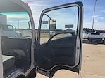 2020 Isuzu NPR-HD 20' Cargo Box Truck W/ Liftgate for sale #0156C - photo 26