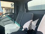 2020 Isuzu NPR-HD 20' Cargo Box Truck W/ Liftgate for sale #0156C - photo 27