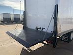 2020 Isuzu NPR-HD 20' Cargo Box Truck W/ Liftgate for sale #0156C - photo 29
