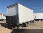 2020 ISUZU NPR-HD 6.0L V8 Gas / 20' Box & Lift Gate for sale #0156C - photo 5
