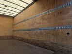 2020 Isuzu NPR-HD Regular Cab 20' Cargo Box Truck for sale #0157C - photo 10