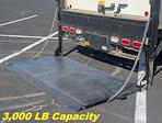 2020 Isuzu NPR-HD Regular Cab 20' Cargo Box Truck for sale #0157C - photo 13