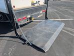 2020 Isuzu NPR-HD Regular Cab 20' Cargo Box Truck for sale #0157C - photo 14