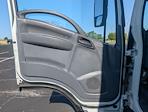 2020 Isuzu NPR-HD Regular Cab 20' Cargo Box Truck for sale #0157C - photo 17