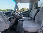 2020 Isuzu NPR-HD Regular Cab 20' Cargo Box Truck for sale #0157C - photo 18