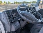 2020 Isuzu NPR-HD Regular Cab 20' Cargo Box Truck for sale #0157C - photo 19