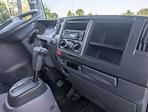 2020 Isuzu NPR-HD Regular Cab 20' Cargo Box Truck for sale #0157C - photo 20