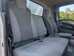 2020 Isuzu NPR-HD Regular Cab 20' Cargo Box Truck for sale #0157C - photo 22