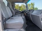 2020 Isuzu NPR-HD Regular Cab 20' Cargo Box Truck for sale #0157C - photo 23