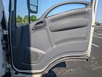 2020 Isuzu NPR-HD Regular Cab 20' Cargo Box Truck for sale #0157C - photo 24
