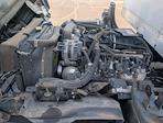 2020 Isuzu NPR-HD Regular Cab 20' Cargo Box Truck for sale #0157C - photo 26
