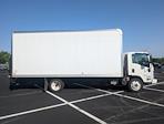 2020 Isuzu NPR-HD Regular Cab 20' Cargo Box Truck for sale #0157C - photo 4