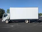 2020 Isuzu NPR-HD Regular Cab 20' Cargo Box Truck for sale #0157C - photo 5