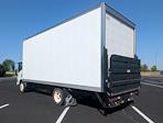 2020 Isuzu NPR-HD Regular Cab 20' Cargo Box Truck for sale #0157C - photo 6