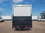 2020 Isuzu NPR-HD Regular Cab 20' Cargo Box Truck for sale #0159C - photo 6