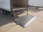 2020 Isuzu NPR-HD Regular Cab 20' Cargo Box Truck for sale #0159C - photo 7