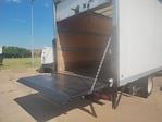 2020 Isuzu NPR-HD Regular Cab 20' Cargo Box Truck for sale #0159C - photo 8
