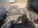 2020 Isuzu NPR-HD Regular Cab 20' Cargo Box Truck for sale #0159C - photo 9