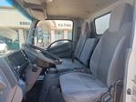 2020 Isuzu NPR-HD Regular Cab 20' Cargo Box Truck for sale #0159C - photo 11