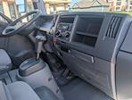 2019 Isuzu NPR-HD Regular Cab DRW 4x2 Brown Industries Box Truck for sale #0160C - photo 13