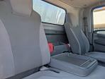 2019 Isuzu NPR-HD Regular Cab DRW 4x2 Brown Industries Box Truck for sale #0160C - photo 14