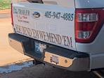 2019 Isuzu NPR-HD Regular Cab DRW 4x2 Brown Industries Box Truck for sale #0160C - photo 23
