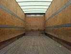 2019 Isuzu NPR-HD Regular Cab DRW 4x2 Brown Industries Box Truck for sale #0160C - photo 8