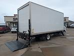 2019 Isuzu NPR-HD Gas V8  20 ft. Box truck W/ Lift Gate for sale #0161C - photo 6