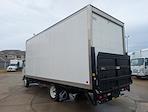 2019 Isuzu NPR-HD Gas V8  20 ft. Box truck W/ Lift Gate for sale #0161C - photo 7