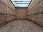 2019 Isuzu NPR-HD Gas V8  20 ft. Box truck W/ Lift Gate for sale #0161C - photo 10