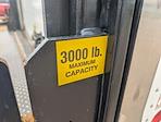 2019 Isuzu NPR-HD Gas V8  20 ft. Box truck W/ Lift Gate for sale #0161C - photo 17