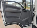 2019 Isuzu NPR-HD Gas V8  20 ft. Box truck W/ Lift Gate for sale #0161C - photo 19