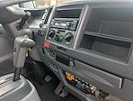 2019 Isuzu NPR-HD Gas V8  20 ft. Box truck W/ Lift Gate for sale #0161C - photo 22