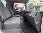 2019 Isuzu NPR-HD Gas V8  20 ft. Box truck W/ Lift Gate for sale #0161C - photo 23