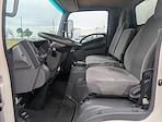 2019 Isuzu NPR-HD Regular Cab 20' Box Truck With Liftgate for sale #0161C - photo 17