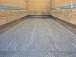 2019 Isuzu NPR-HD DRW 4x2 Brown Industries Box Truck for sale #0162C - photo 11