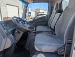 2019 Isuzu NPR-HD DRW 4x2 Brown Industries Box Truck for sale #0162C - photo 16